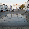 2009_portugal 184